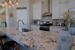 10993 S Oquirrh Lk Rd, South Jordan, UT 84009 - Photo 17