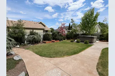 10993 S Oquirrh Lake Rd, South Jordan, UT 84009 - Photo 65