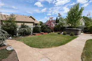 10993 S Oquirrh Lk Rd, South Jordan, UT 84009 - Photo 65
