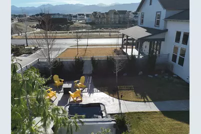 10993 S Oquirrh Lake Rd, South Jordan, UT 84009 - Photo 61
