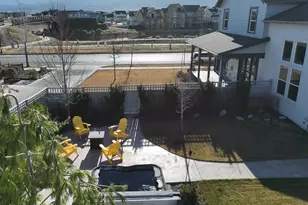 10993 S Oquirrh Lk Rd, South Jordan, UT 84009 - Photo 61