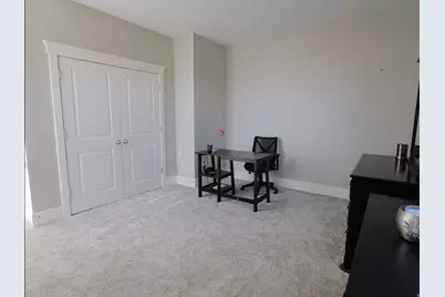 10993 S Oquirrh Lake Rd, South Jordan, UT 84009 - Photo 47