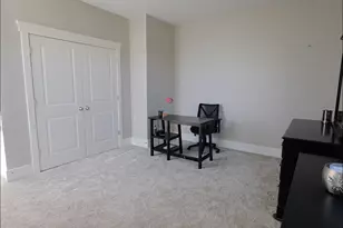 10993 S Oquirrh Lk Rd, South Jordan, UT 84009 - Photo 47