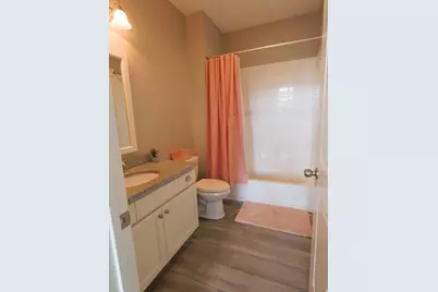 10993 S Oquirrh Lake Rd, South Jordan, UT 84009 - Photo 45