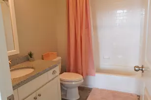 10993 S Oquirrh Lk Rd, South Jordan, UT 84009 - Photo 45
