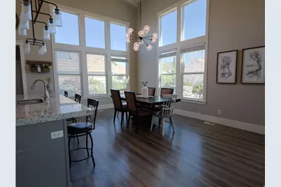 10993 S Oquirrh Lake Rd, South Jordan, UT 84009 - Photo 19