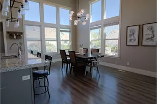 10993 S Oquirrh Lk Rd, South Jordan, UT 84009 - Photo 19