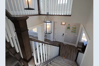 10993 S Oquirrh Lake Rd, South Jordan, UT 84009 - Photo 39