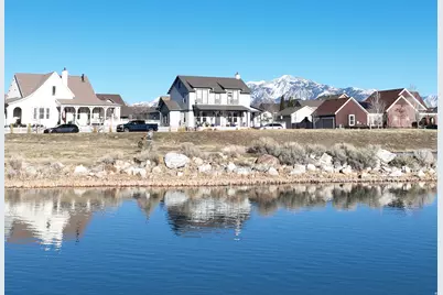 10993 S Oquirrh Lake Rd, South Jordan, UT 84009 - Photo 5