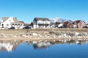 10993 S Oquirrh Lk Rd, South Jordan, UT 84009 - Photo 5