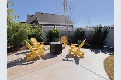 10993 S Oquirrh Lake Rd, South Jordan, UT 84009 - Photo 63