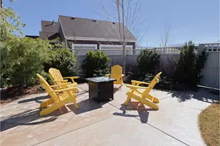 10993 S Oquirrh Lk Rd, South Jordan, UT 84009 - Photo 63