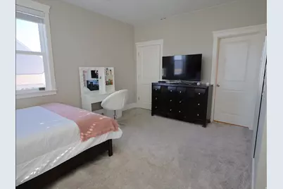 10993 S Oquirrh Lake Rd, South Jordan, UT 84009 - Photo 43