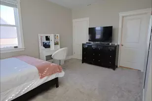 10993 S Oquirrh Lk Rd, South Jordan, UT 84009 - Photo 43