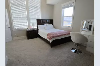 10993 S Oquirrh Lake Rd, South Jordan, UT 84009 - Photo 41