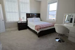 10993 S Oquirrh Lk Rd, South Jordan, UT 84009 - Photo 41