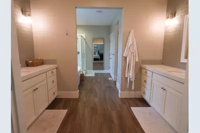 10993 S Oquirrh Lake Rd, South Jordan, UT 84009 - Photo 31