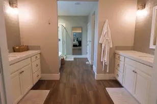 10993 S Oquirrh Lk Rd, South Jordan, UT 84009 - Photo 31