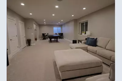 10993 S Oquirrh Lake Rd, South Jordan, UT 84009 - Photo 53