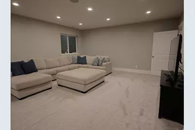 10993 S Oquirrh Lake Rd, South Jordan, UT 84009 - Photo 53