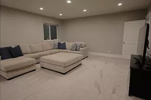 10993 S Oquirrh Lk Rd, South Jordan, UT 84009 - Photo 53