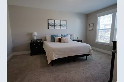 10993 S Oquirrh Lake Rd, South Jordan, UT 84009 - Photo 27