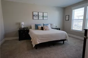 10993 S Oquirrh Lk Rd, South Jordan, UT 84009 - Photo 27