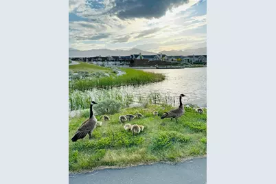 10993 S Oquirrh Lake Rd, South Jordan, UT 84009 - Photo 67