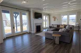 10993 S Oquirrh Lk Rd, South Jordan, UT 84009 - Photo 11