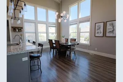 10993 S Oquirrh Lake Rd, South Jordan, UT 84009 - Photo 17