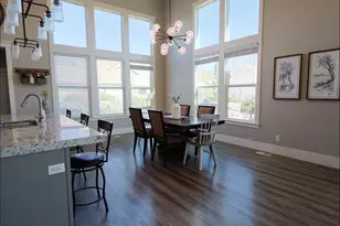 10993 S Oquirrh Lk Rd, South Jordan, UT 84009 - Photo 17
