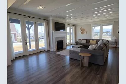 10993 S Oquirrh Lake Rd, South Jordan, UT 84009 - Photo 21