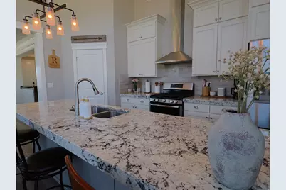 10993 S Oquirrh Lake Rd, South Jordan, UT 84009 - Photo 13