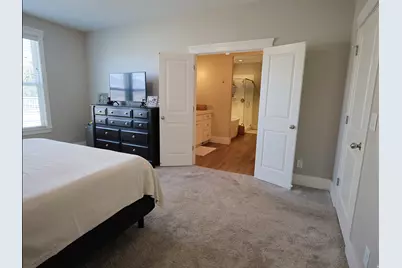 10993 S Oquirrh Lake Rd, South Jordan, UT 84009 - Photo 31