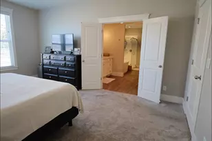 10993 S Oquirrh Lk Rd, South Jordan, UT 84009 - Photo 31
