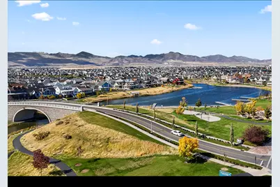 10993 S Oquirrh Lake Rd, South Jordan, UT 84009 - Photo 5