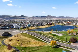 10993 S Oquirrh Lk Rd, South Jordan, UT 84009 - Photo 5