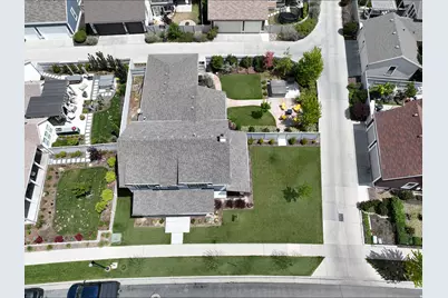 10993 S Oquirrh Lake Rd, South Jordan, UT 84009 - Photo 67
