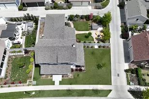 10993 S Oquirrh Lk Rd, South Jordan, UT 84009 - Photo 67