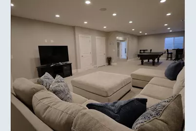 10993 S Oquirrh Lake Rd, South Jordan, UT 84009 - Photo 51