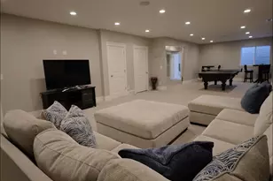 10993 S Oquirrh Lk Rd, South Jordan, UT 84009 - Photo 51