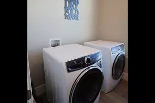 10993 S Oquirrh Lk Rd, South Jordan, UT 84009 - Photo 23