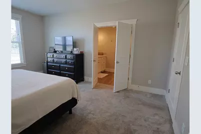 10993 S Oquirrh Lake Rd, South Jordan, UT 84009 - Photo 29