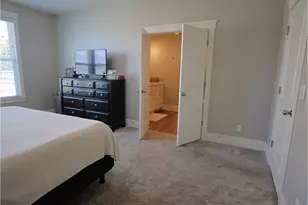 10993 S Oquirrh Lk Rd, South Jordan, UT 84009 - Photo 29