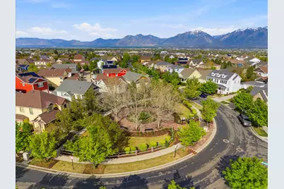 10993 S Oquirrh Lake Rd, South Jordan, UT 84009 - Photo 73