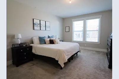 10993 S Oquirrh Lake Rd, South Jordan, UT 84009 - Photo 27