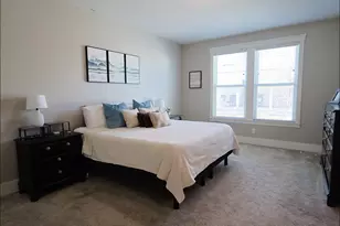 10993 S Oquirrh Lk Rd, South Jordan, UT 84009 - Photo 27