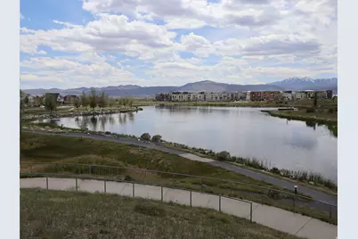 10993 S Oquirrh Lake Rd, South Jordan, UT 84009 - Photo 73