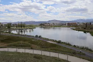 10993 S Oquirrh Lk Rd, South Jordan, UT 84009 - Photo 73