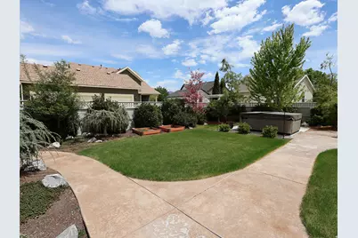 10993 S Oquirrh Lake Rd, South Jordan, UT 84009 - Photo 65
